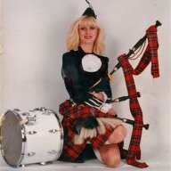 Piper