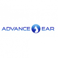 Advance Ear