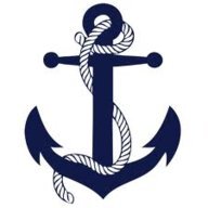 Sailor101