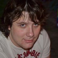 II Packy II