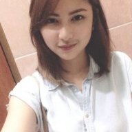 AnneG