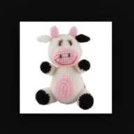 Moo Cow