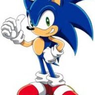 sonicboom2000