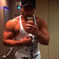 nickwill91