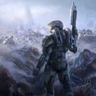 Venator117