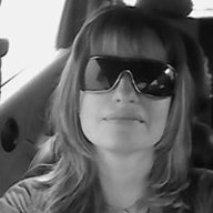 antoniaagapi