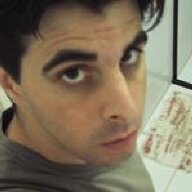 Rafael L
