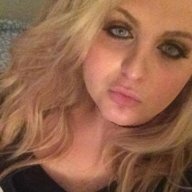 jessiev94