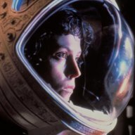 Ripley