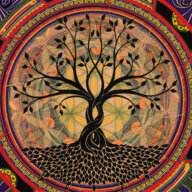 Treetop