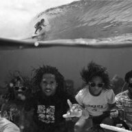 surfANDmusic