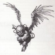 ondrash