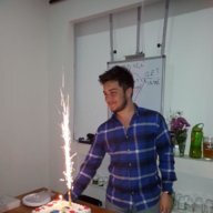 ali can