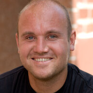 Mike TerMaaten