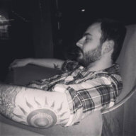 michaelsft