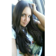 LeighannMarie