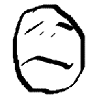 squareface