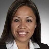 Gina A