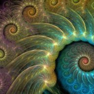Aures
