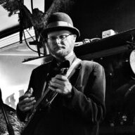 Terje Larsson