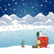 Snoopy