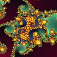 PsychedeliX