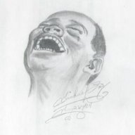 LarryL