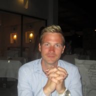Peter_Sweden