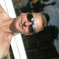 davejackson.dj33
