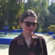 ShereeTemporary