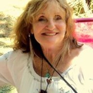 RONNE MARINO