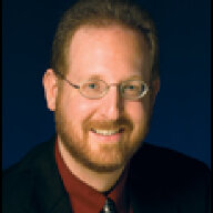 Darrell Poe