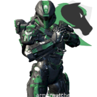 chaosgodloki