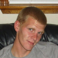 Brian Walker