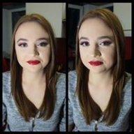crisan luana