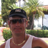 anthonyd