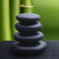 Daniel_zen