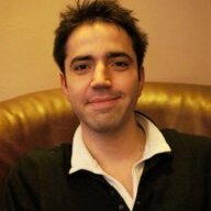 Gökhan B