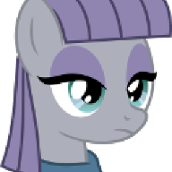 Dashaque