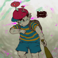 Mic Mike