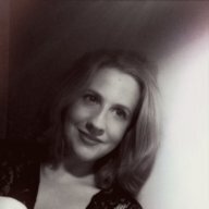 christinefisher