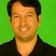 Eduardo Neves
