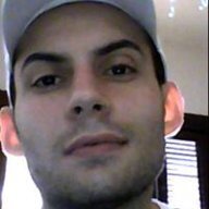 Paulo Pc