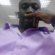 Kwasi