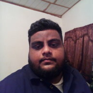Brandon joseph