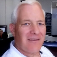 Todd D