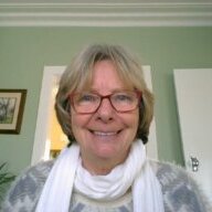 jeannette lyon