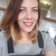 Jane87