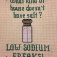 Low Freak