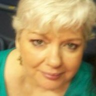 kay hannah